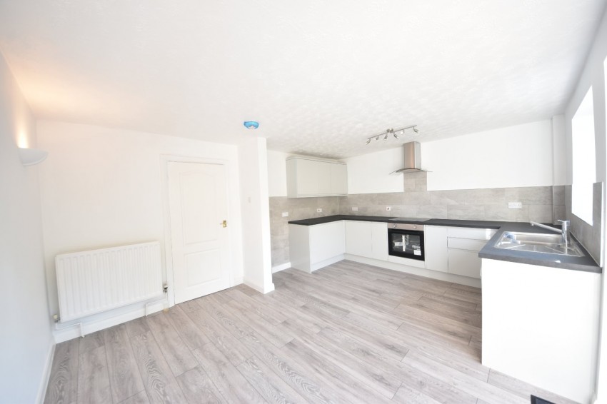 Images for High Wycombe, Buckinghamshire EAID:2640919782 BID:FHL