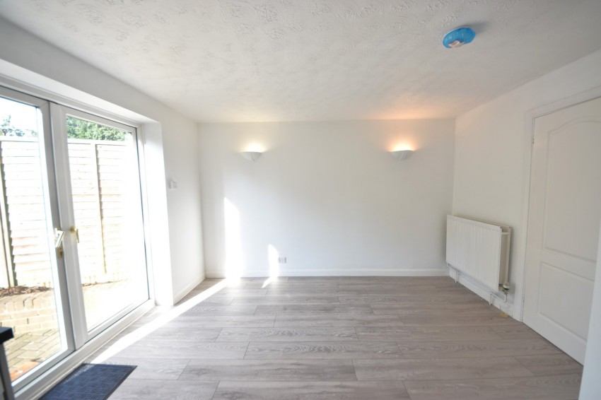 Images for High Wycombe, Buckinghamshire EAID:2640919782 BID:FHL