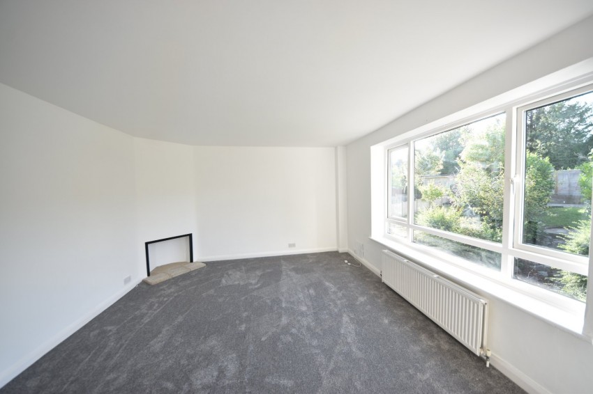 Images for High Wycombe, Buckinghamshire EAID:2640919782 BID:FHL