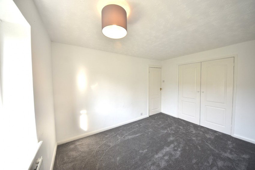 Images for High Wycombe, Buckinghamshire EAID:2640919782 BID:FHL