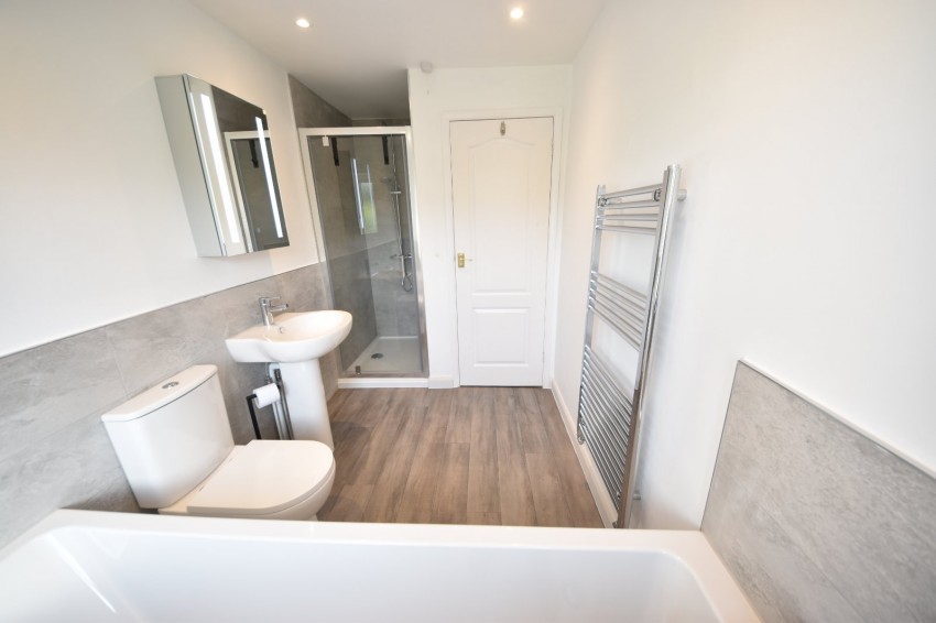 Images for High Wycombe, Buckinghamshire EAID:2640919782 BID:FHL