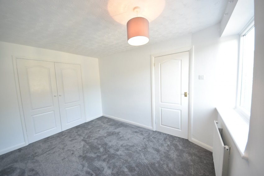 Images for High Wycombe, Buckinghamshire EAID:2640919782 BID:FHL