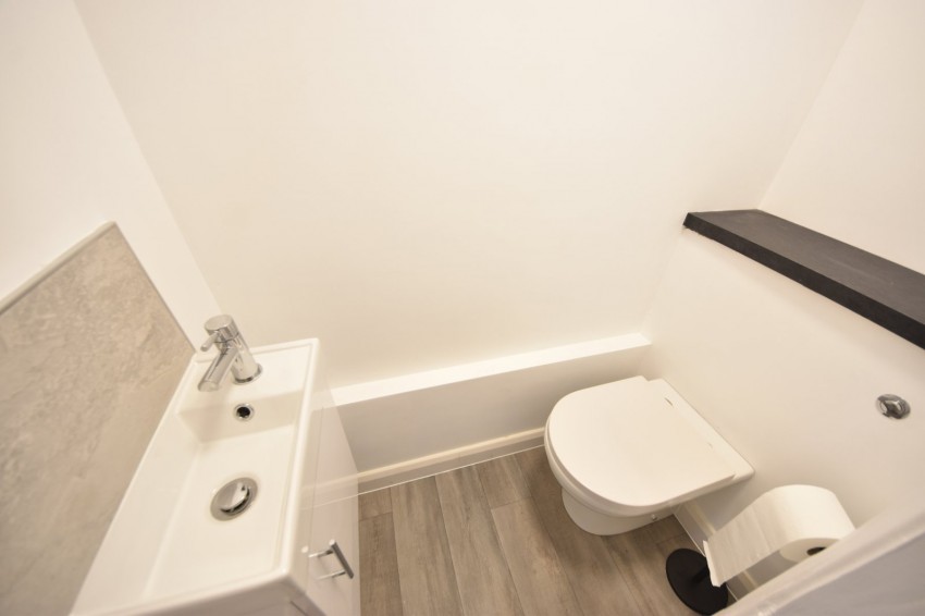 Images for High Wycombe, Buckinghamshire EAID:2640919782 BID:FHL