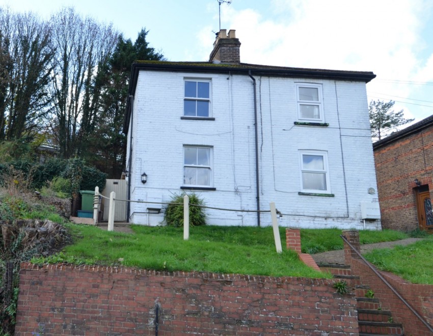 Images for Loudwater, Buckinghamshire EAID:2640919782 BID:FHL