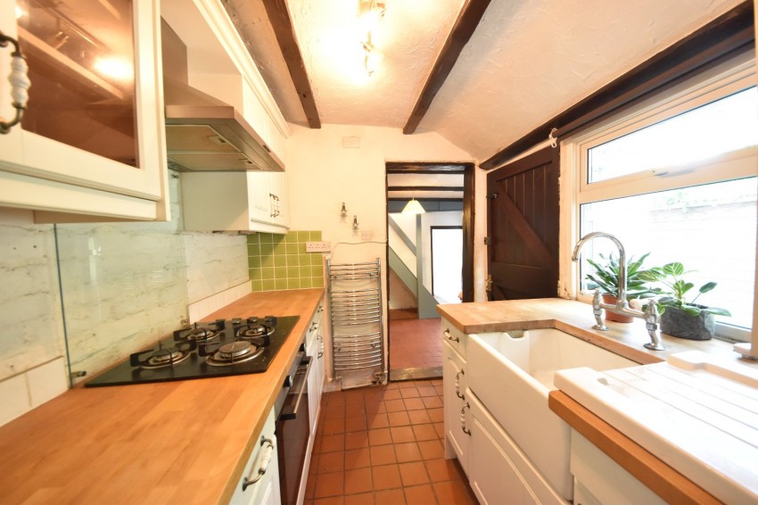 Images for Loudwater, Buckinghamshire EAID:2640919782 BID:FHL