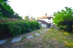 Images for Loudwater, Buckinghamshire