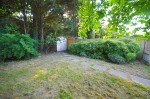Images for Loudwater, Buckinghamshire
