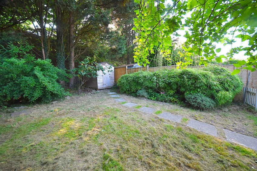 Images for Loudwater, Buckinghamshire EAID:2640919782 BID:FHL