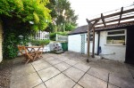 Images for Loudwater, Buckinghamshire