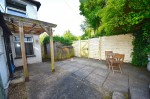 Images for Loudwater, Buckinghamshire