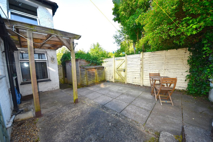 Images for Loudwater, Buckinghamshire EAID:2640919782 BID:FHL