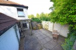 Images for Loudwater, Buckinghamshire
