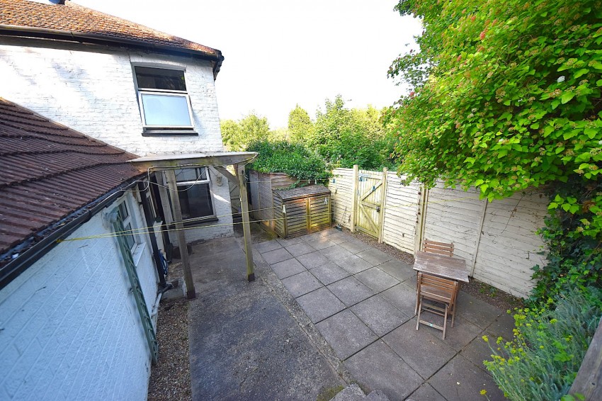 Images for Loudwater, Buckinghamshire EAID:2640919782 BID:FHL