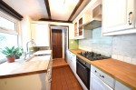 Images for Loudwater, Buckinghamshire