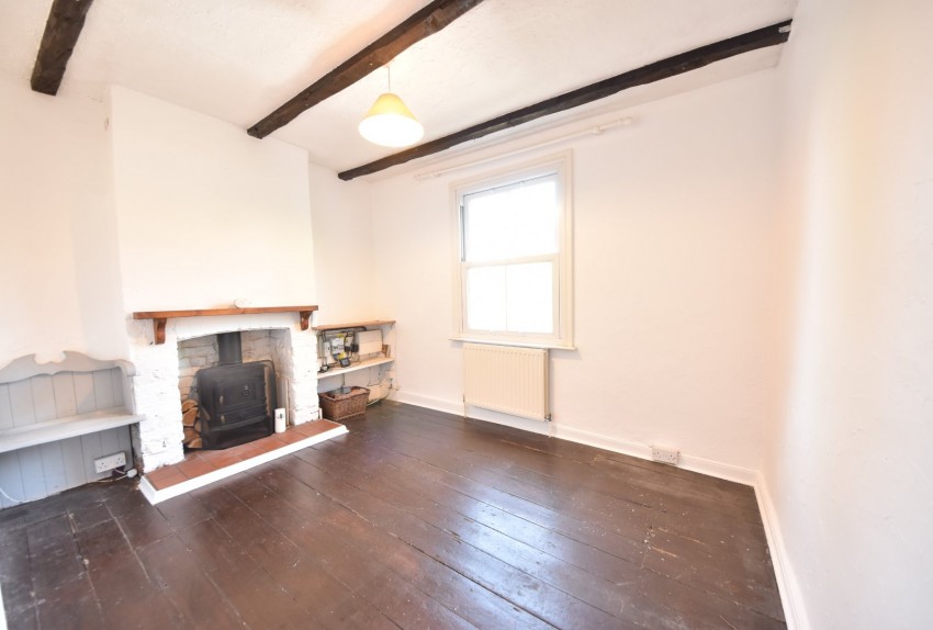 Images for Loudwater, Buckinghamshire EAID:2640919782 BID:FHL