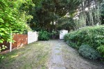 Images for Loudwater, Buckinghamshire