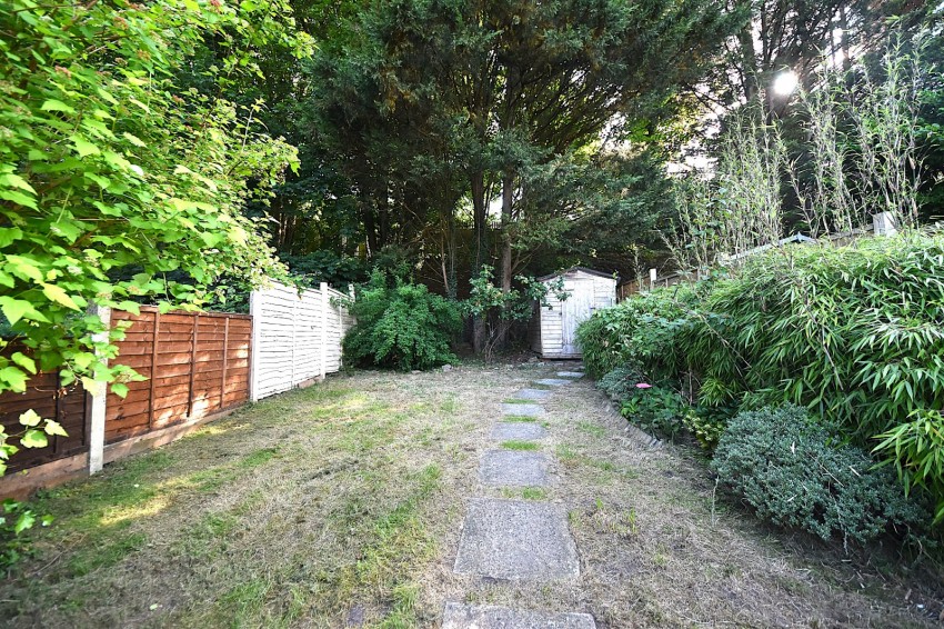 Images for Loudwater, Buckinghamshire EAID:2640919782 BID:FHL