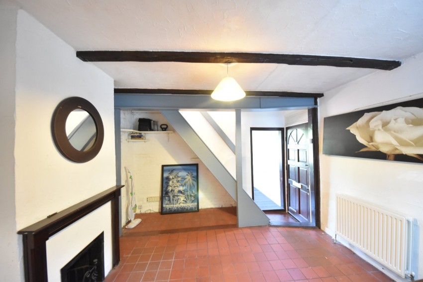 Images for Loudwater, Buckinghamshire EAID:2640919782 BID:FHL