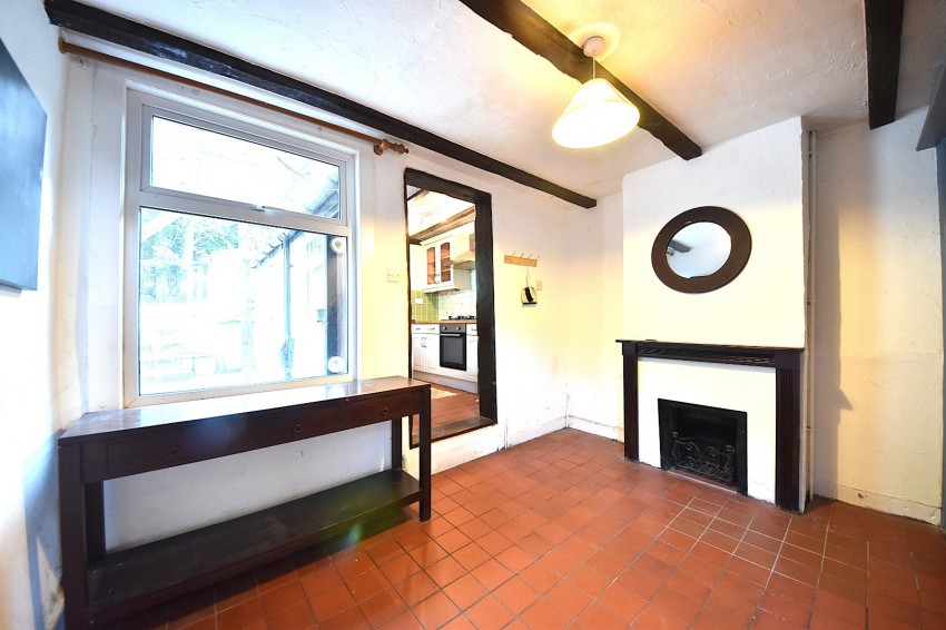 Images for Loudwater, Buckinghamshire EAID:2640919782 BID:FHL