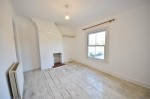 Images for Loudwater, Buckinghamshire