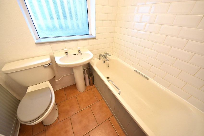 Images for Loudwater, Buckinghamshire EAID:2640919782 BID:FHL