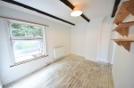 Images for Loudwater, Buckinghamshire