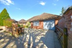 Images for Magpie Lane, Flackwell Heath, Buckinghamshire