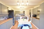 Images for Magpie Lane, Flackwell Heath, Buckinghamshire