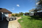 Images for Magpie Lane, Flackwell Heath, Buckinghamshire