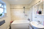 Images for Magpie Lane, Flackwell Heath, Buckinghamshire