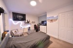 Images for Magpie Lane, Flackwell Heath, Buckinghamshire