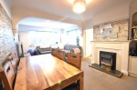 Images for Magpie Lane, Flackwell Heath, Buckinghamshire