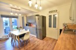 Images for Magpie Lane, Flackwell Heath, Buckinghamshire