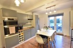 Images for Magpie Lane, Flackwell Heath, Buckinghamshire