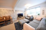 Images for Magpie Lane, Flackwell Heath, Buckinghamshire