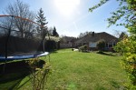 Images for Magpie Lane, Flackwell Heath, Buckinghamshire