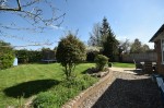 Images for Magpie Lane, Flackwell Heath, Buckinghamshire