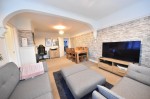 Images for Magpie Lane, Flackwell Heath, Buckinghamshire