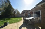 Images for Magpie Lane, Flackwell Heath, Buckinghamshire