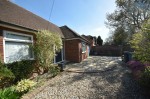Images for Magpie Lane, Flackwell Heath, Buckinghamshire