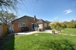 Images for Magpie Lane, Flackwell Heath, Buckinghamshire
