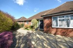 Images for Magpie Lane, Flackwell Heath, Buckinghamshire