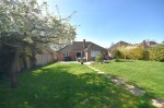 Images for Magpie Lane, Flackwell Heath, Buckinghamshire