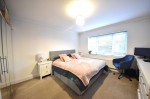 Images for Magpie Lane, Flackwell Heath, Buckinghamshire