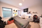 Images for Magpie Lane, Flackwell Heath, Buckinghamshire