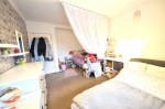 Images for Magpie Lane, Flackwell Heath, Buckinghamshire