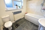 Images for Magpie Lane, Flackwell Heath, Buckinghamshire