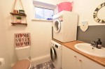 Images for Magpie Lane, Flackwell Heath, Buckinghamshire