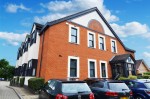 Images for Station Road, Bourne End, Buckinghamshire