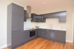 Images for Station Road, Bourne End, Buckinghamshire
